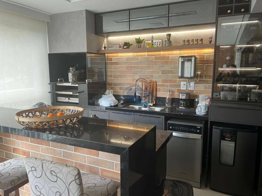 Apartamento, 2 quartos, 116 m² - Foto 20