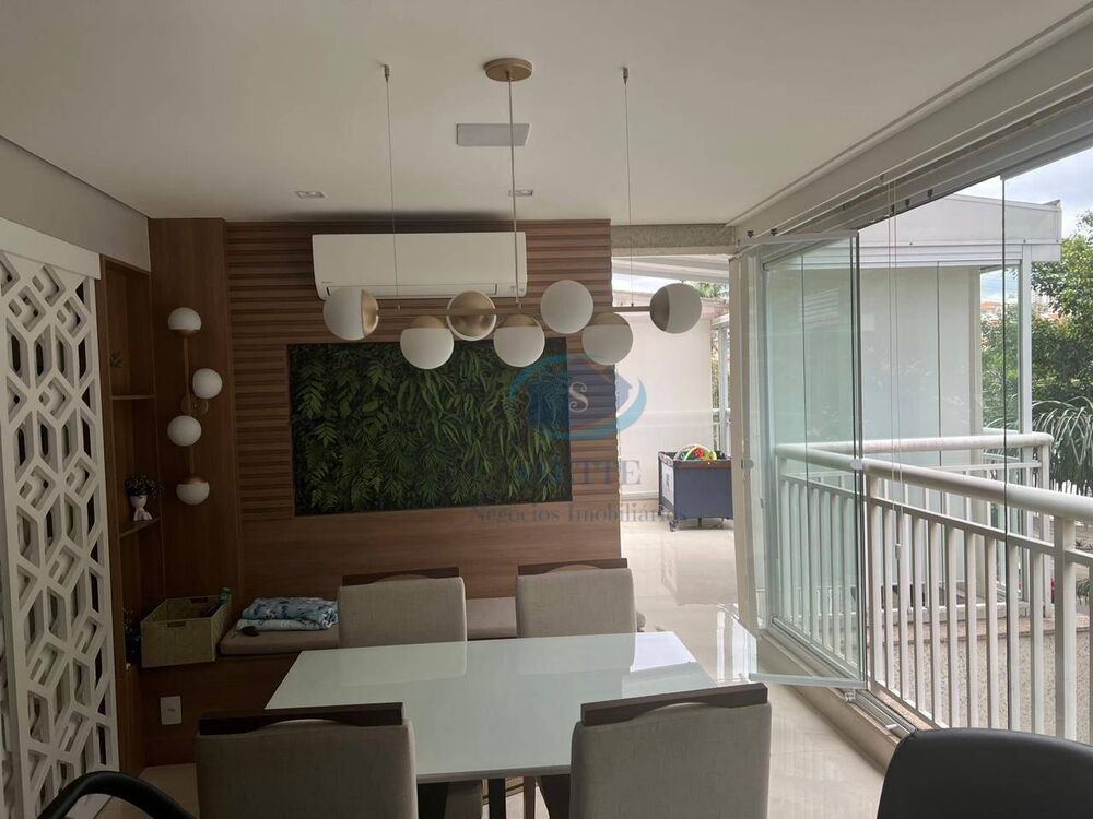 Apartamento, 2 quartos, 116 m² - Foto 14