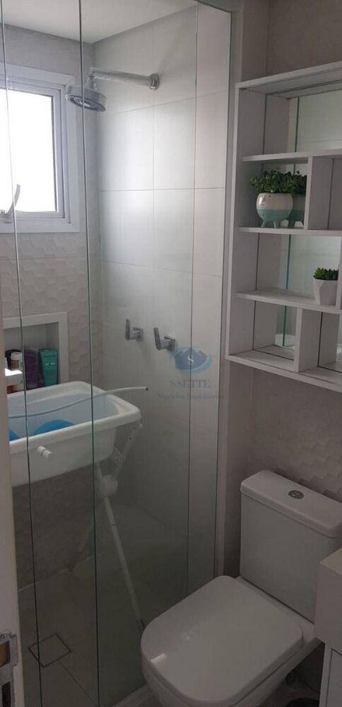 Apartamento, 2 quartos, 116 m² - Foto 5