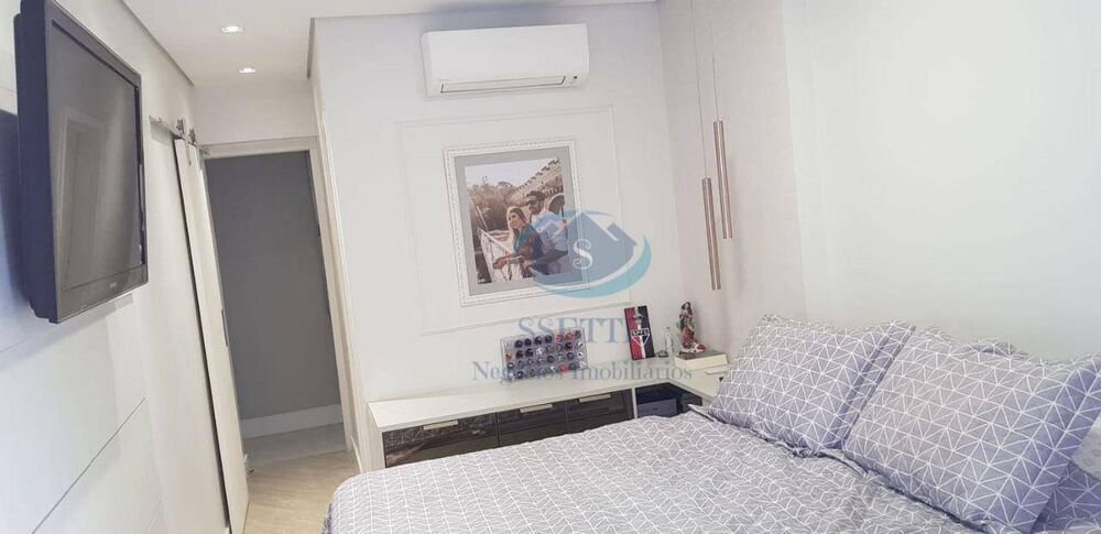 Apartamento, 2 quartos, 116 m² - Foto 7
