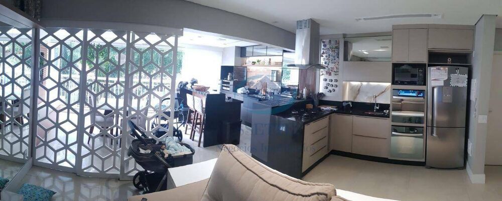 Apartamento, 2 quartos, 116 m² - Foto 18