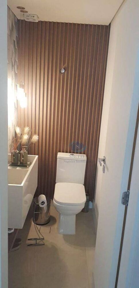 Apartamento, 2 quartos, 116 m² - Foto 1