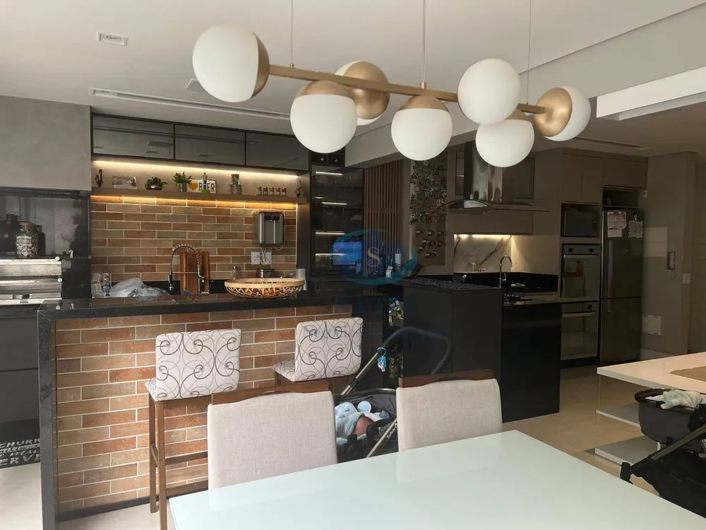 Apartamento, 2 quartos, 116 m² - Foto 10