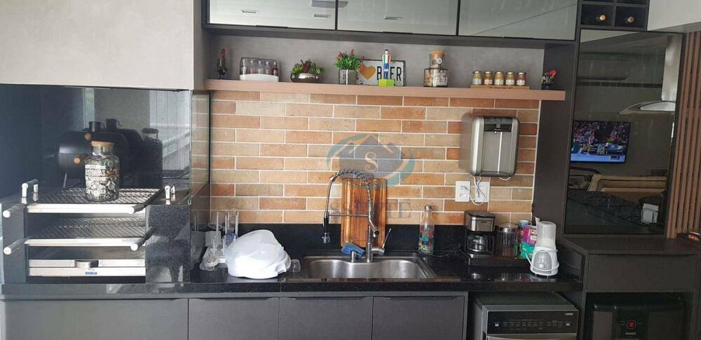 Apartamento, 2 quartos, 116 m² - Foto 19