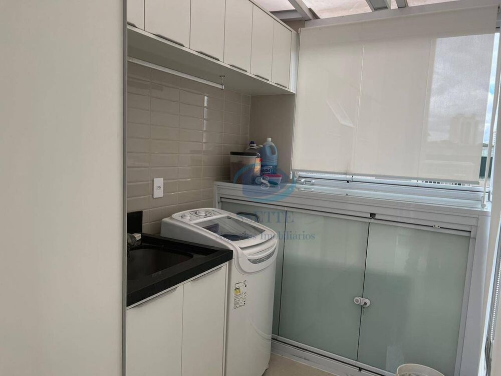 Apartamento, 2 quartos, 116 m² - Foto 10