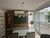 Apartamento, 2 quartos, 116 m² - Foto 1