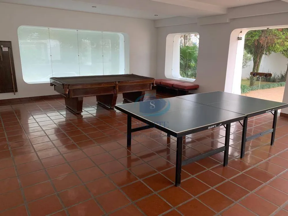 Apartamento, 3 quartos, 192 m² - Foto 3