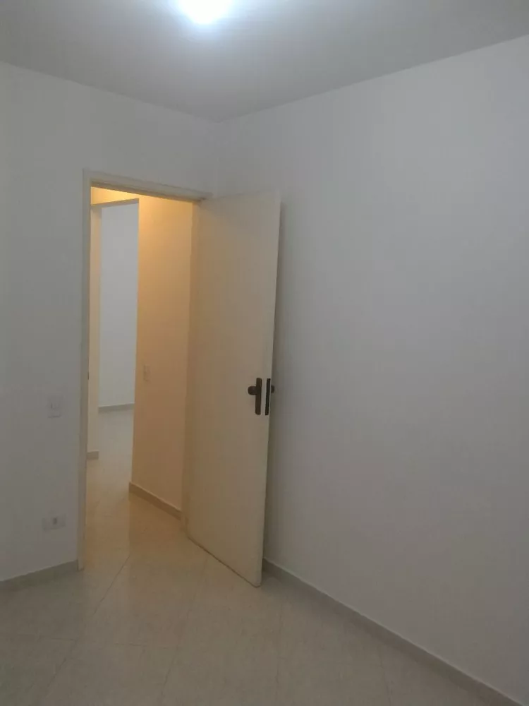 Apartamento à venda com 2 quartos, 55m² - Foto 4