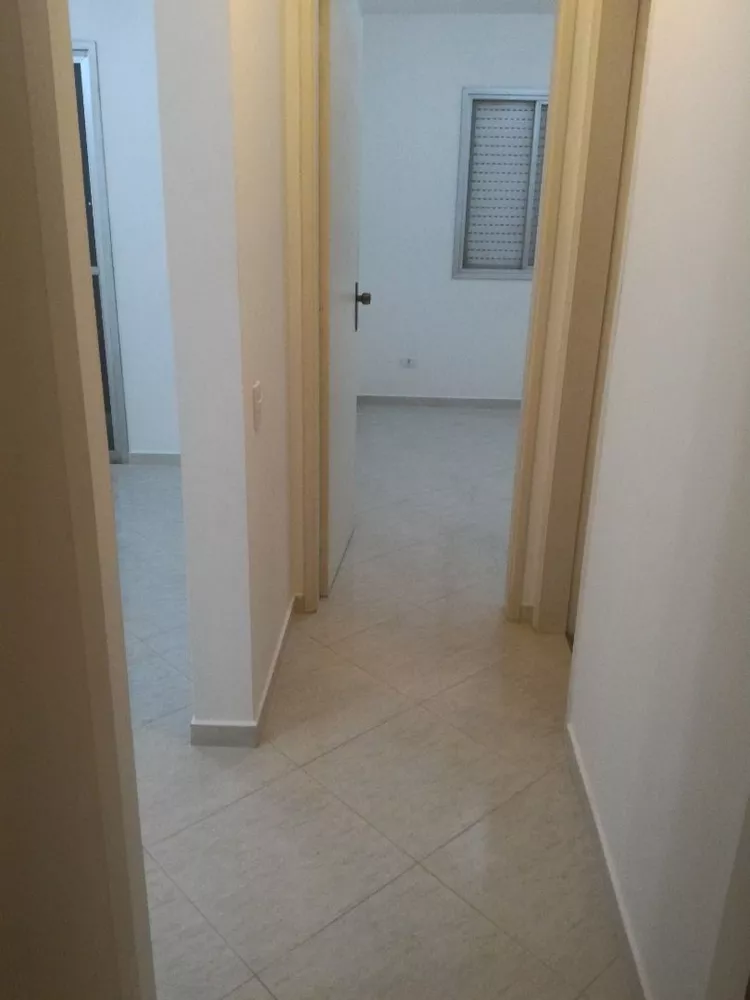 Apartamento à venda com 2 quartos, 55m² - Foto 3