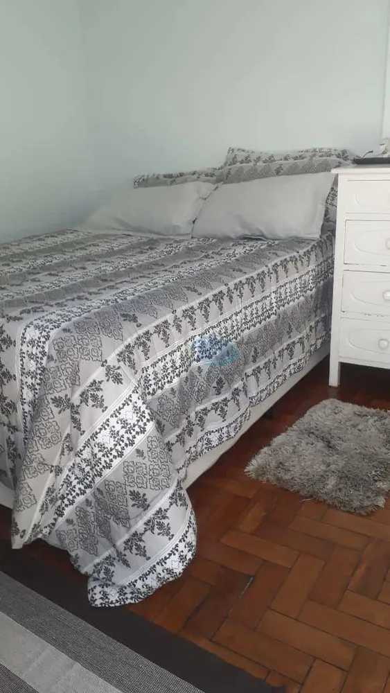 Apartamento, 2 quartos, 60 m² - Foto 7