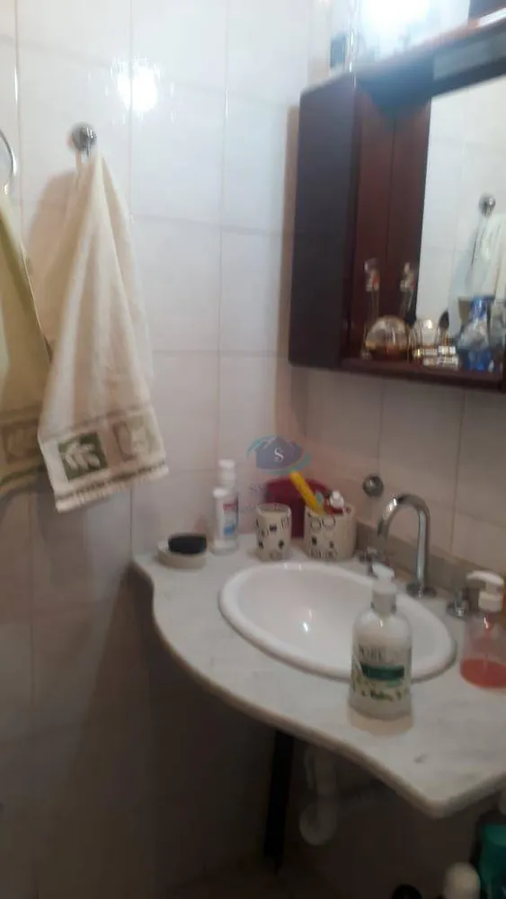 Apartamento, 2 quartos, 60 m² - Foto 8