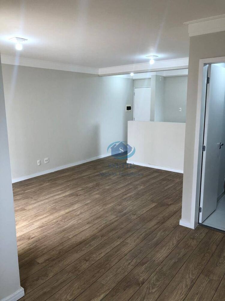 Apartamento, 2 quartos, 69 m² - Foto 9