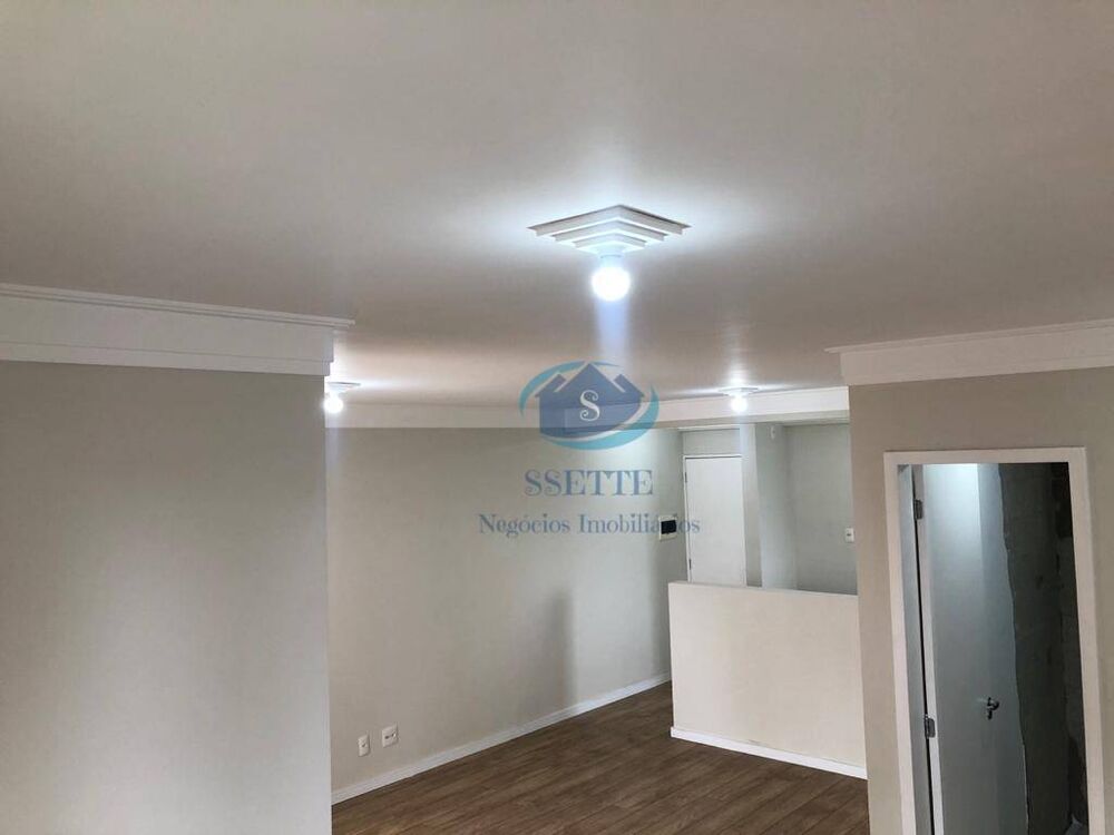 Apartamento, 2 quartos, 69 m² - Foto 8