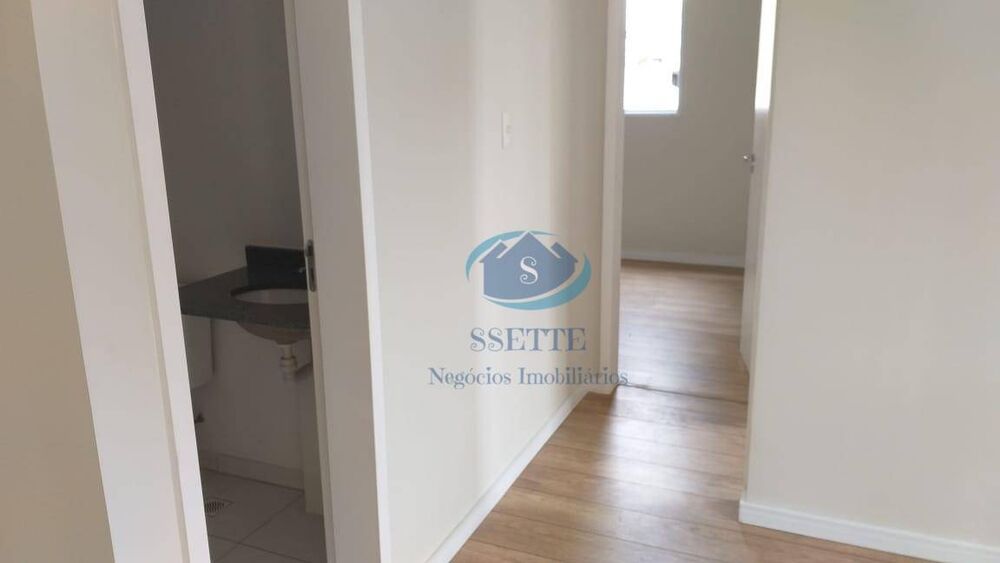 Apartamento, 2 quartos, 69 m² - Foto 11