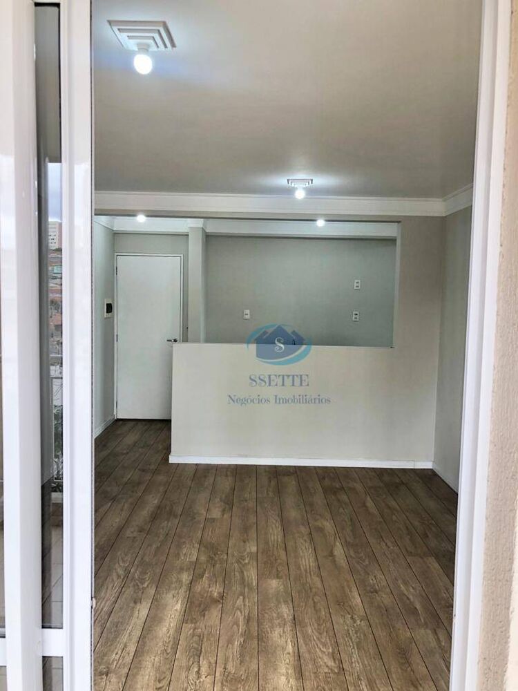 Apartamento, 2 quartos, 69 m² - Foto 7