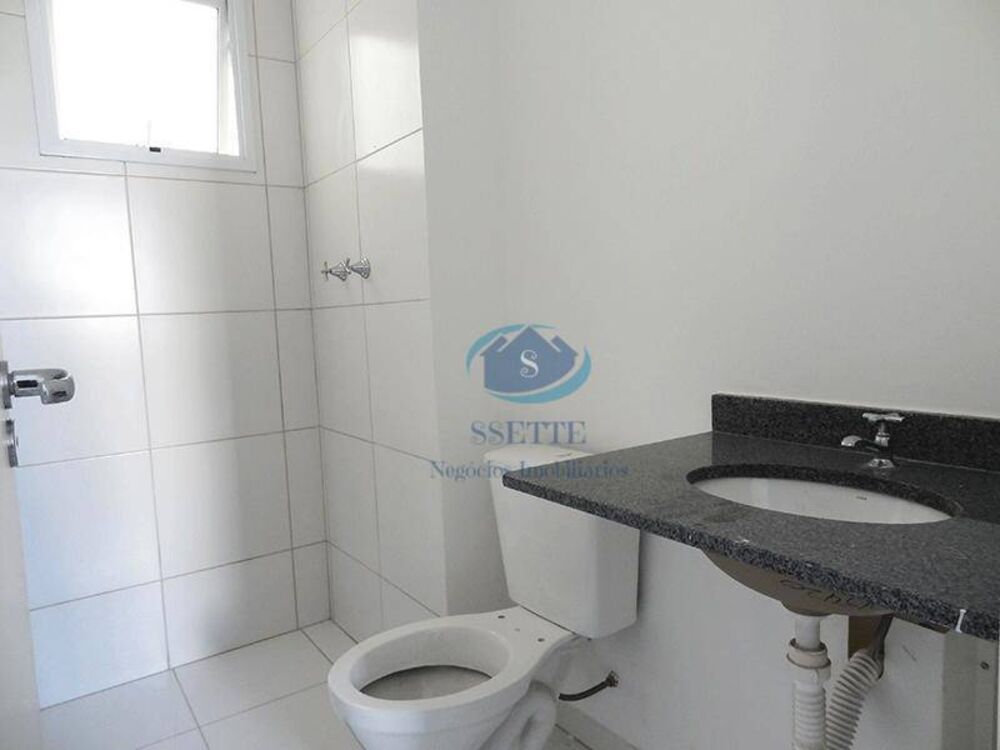 Apartamento, 2 quartos, 69 m² - Foto 5