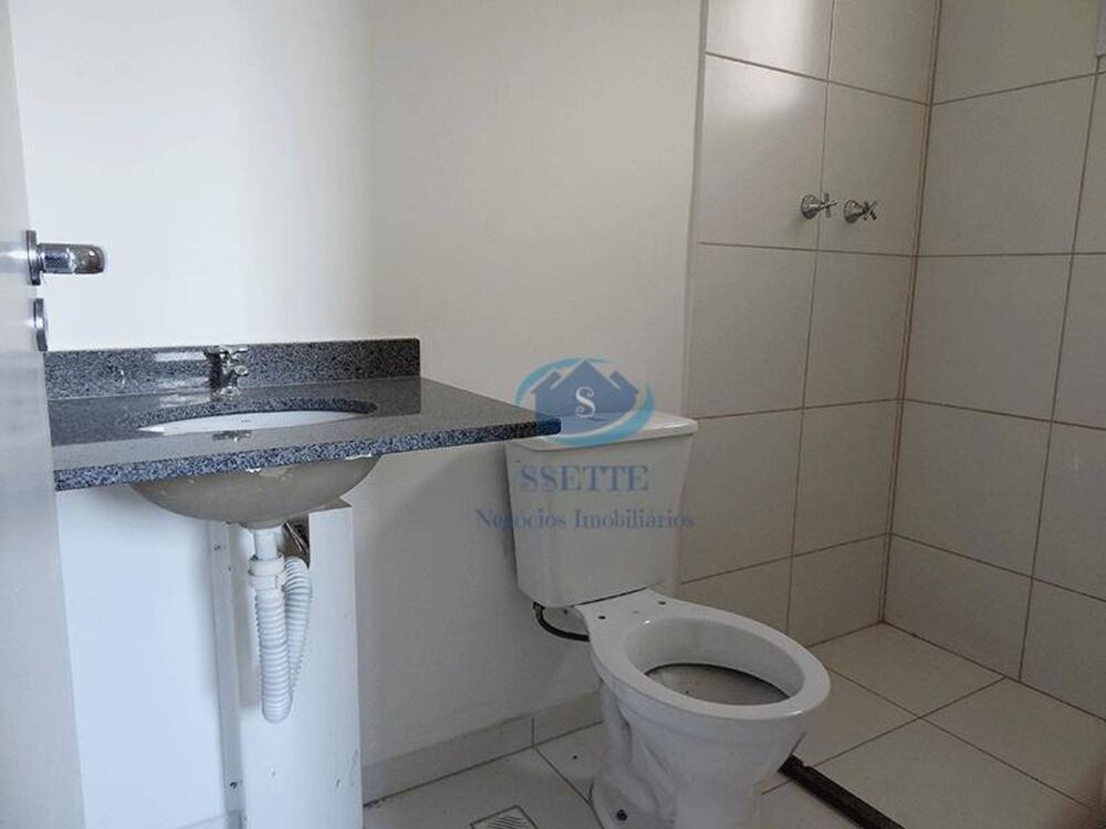 Apartamento, 2 quartos, 69 m² - Foto 3