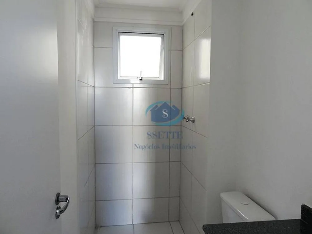 Apartamento, 2 quartos, 69 m² - Foto 6