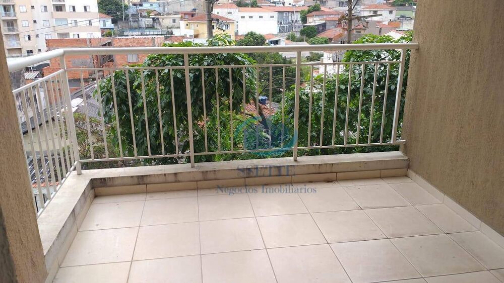 Apartamento, 2 quartos, 69 m² - Foto 12