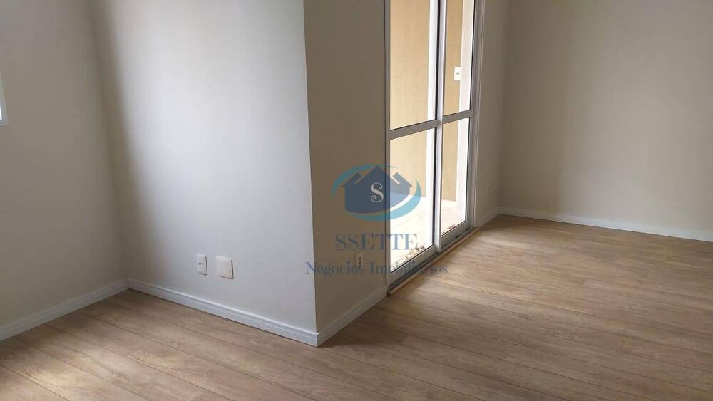 Apartamento, 2 quartos, 69 m² - Foto 10