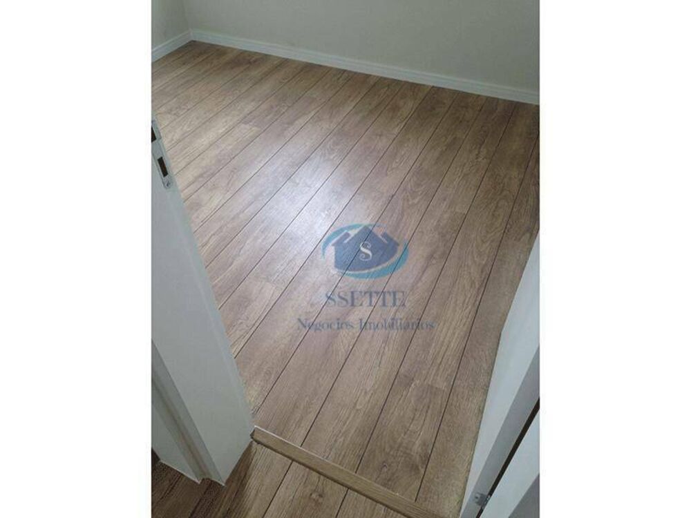 Apartamento, 2 quartos, 69 m² - Foto 4