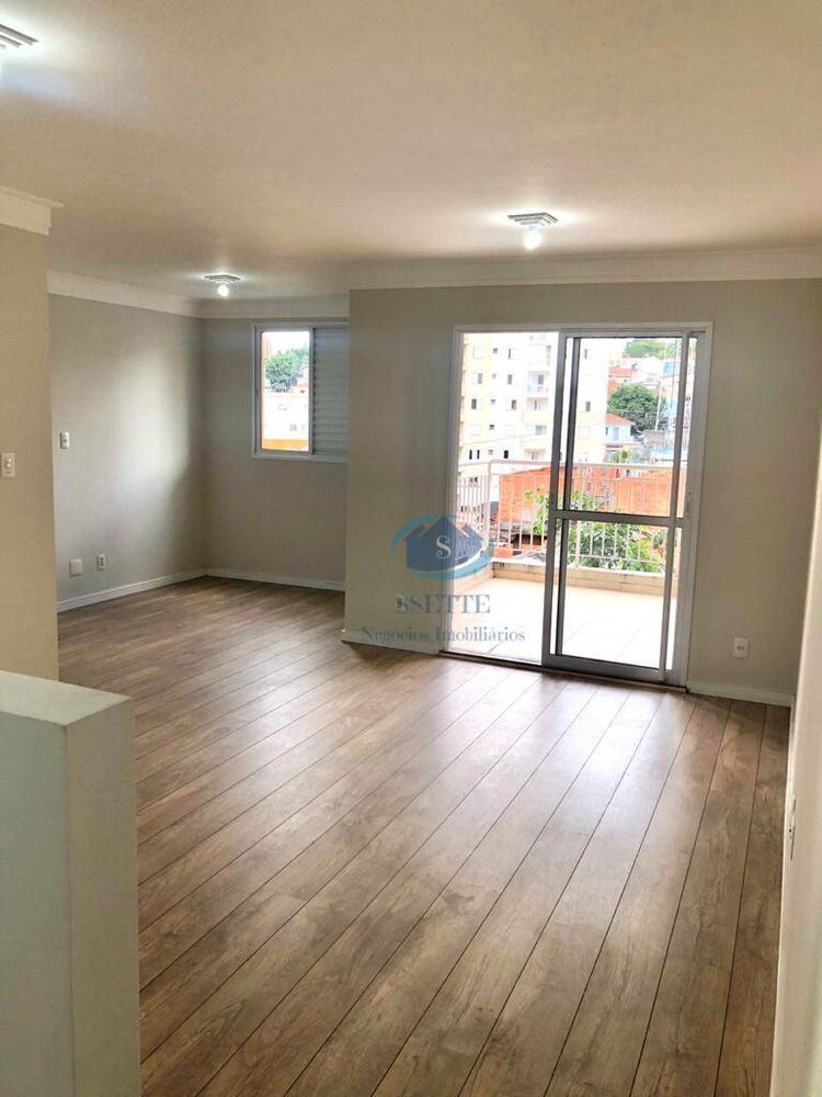 Apartamento, 2 quartos, 69 m² - Foto 1