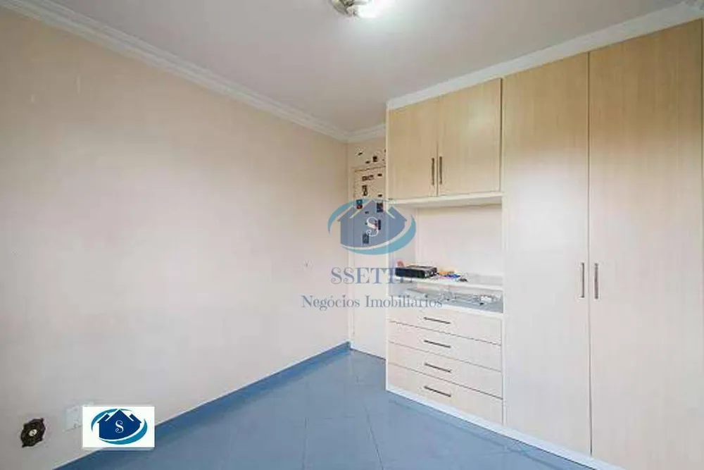 Apartamento, 3 quartos, 78 m² - Foto 4