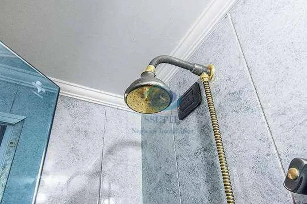 Apartamento, 3 quartos, 78 m² - Foto 7