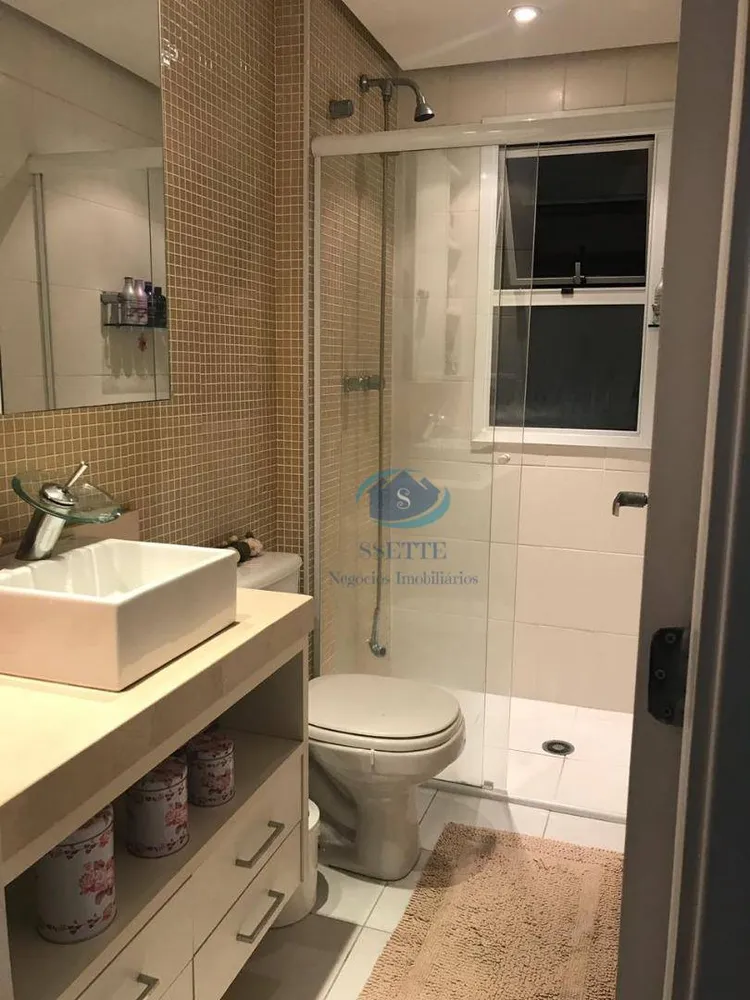 Apartamento, 2 quartos, 65 m² - Foto 15