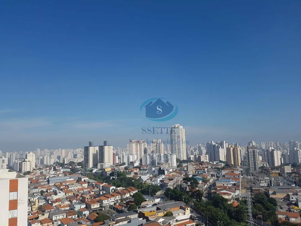 Apartamento, 2 quartos, 65 m² - Foto 5