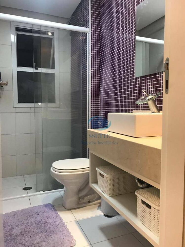 Apartamento, 2 quartos, 65 m² - Foto 3