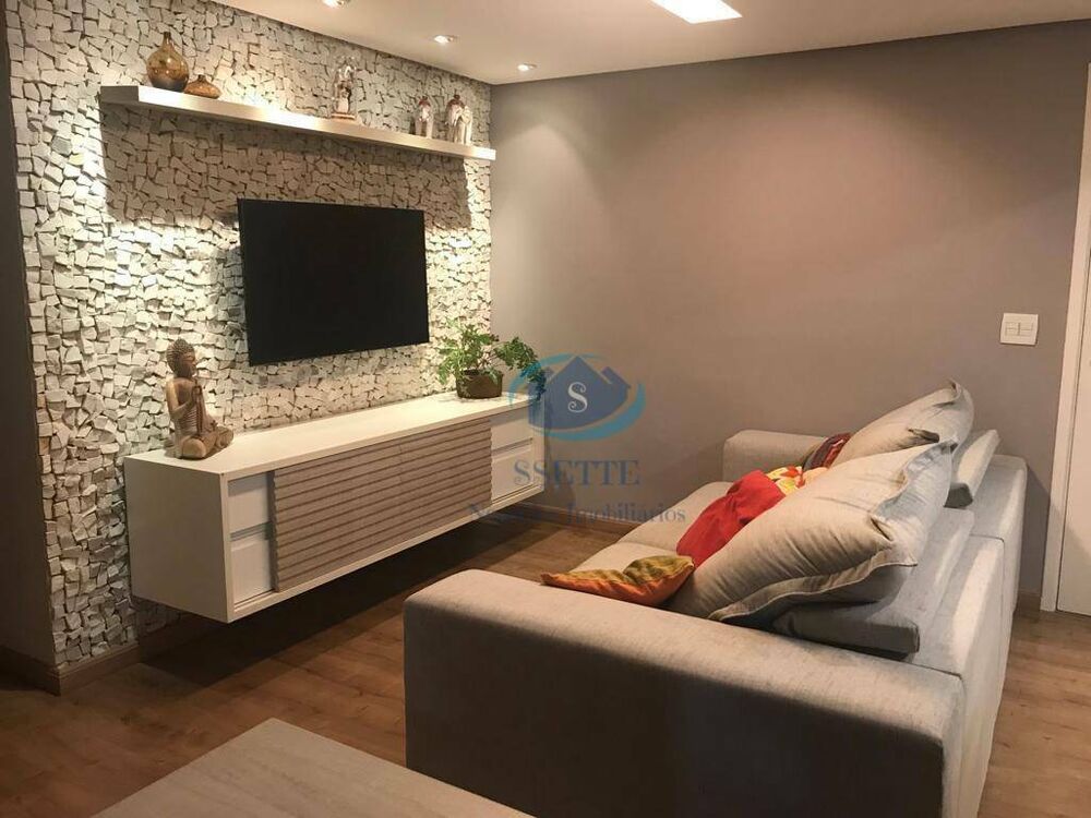 Apartamento, 2 quartos, 65 m² - Foto 1