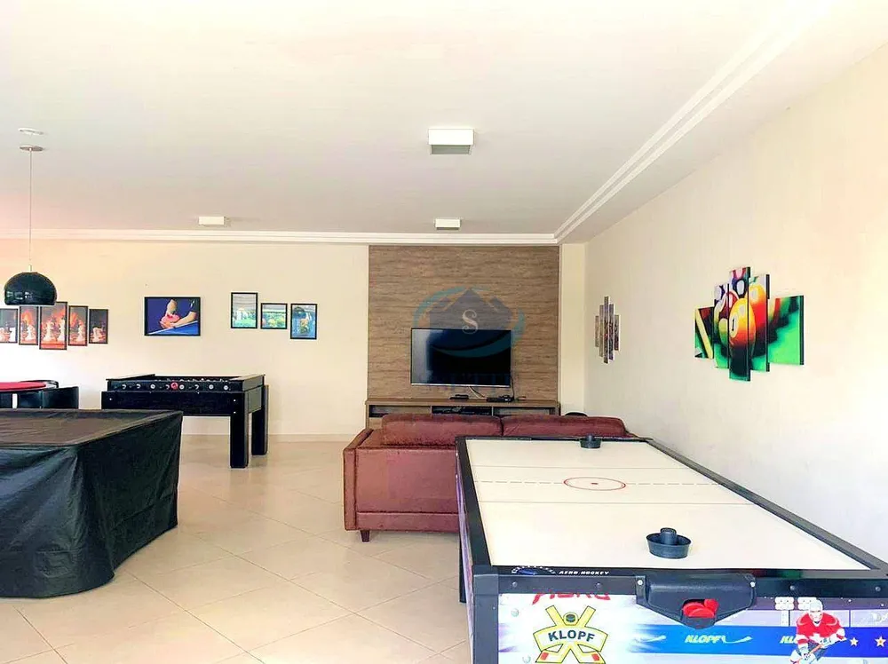 Apartamento, 3 quartos, 106 m² - Foto 3