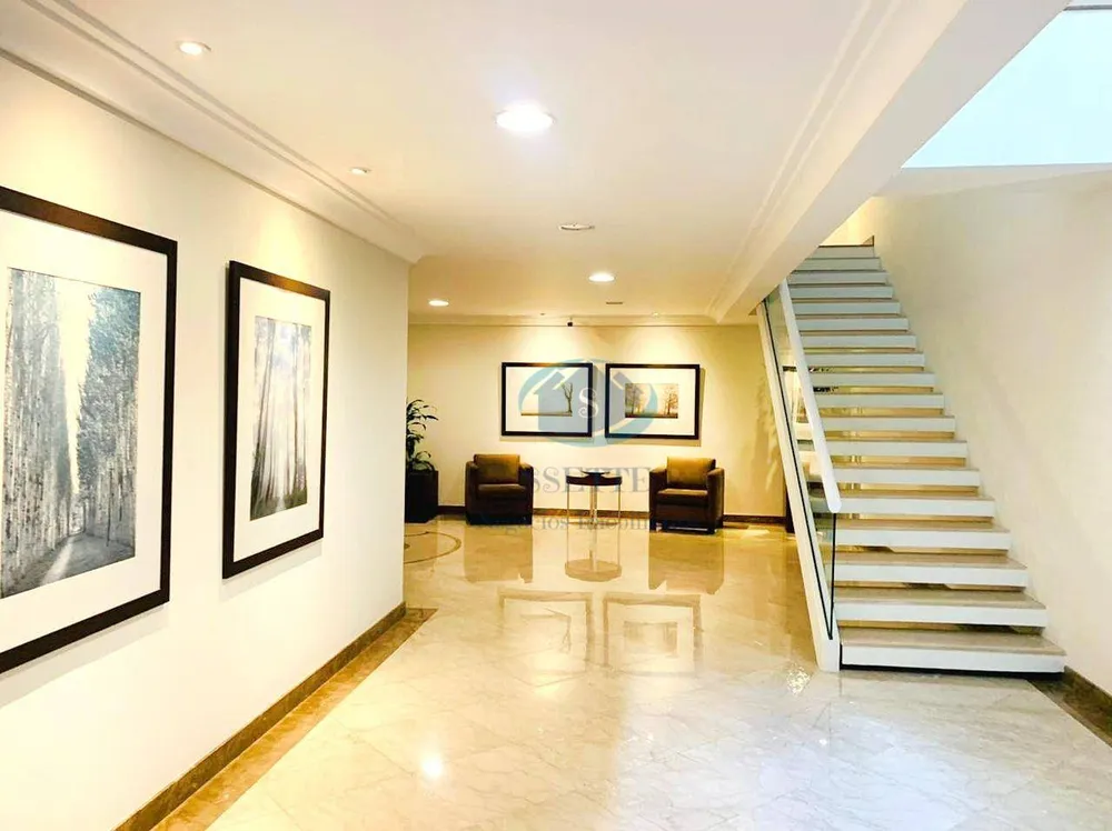 Apartamento, 3 quartos, 106 m² - Foto 8
