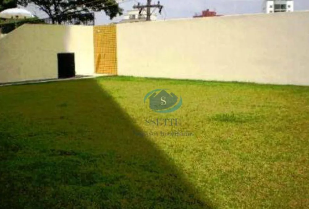 Apartamento, 3 quartos, 94 m² - Foto 15