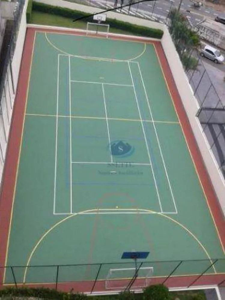 Apartamento, 3 quartos, 94 m² - Foto 10