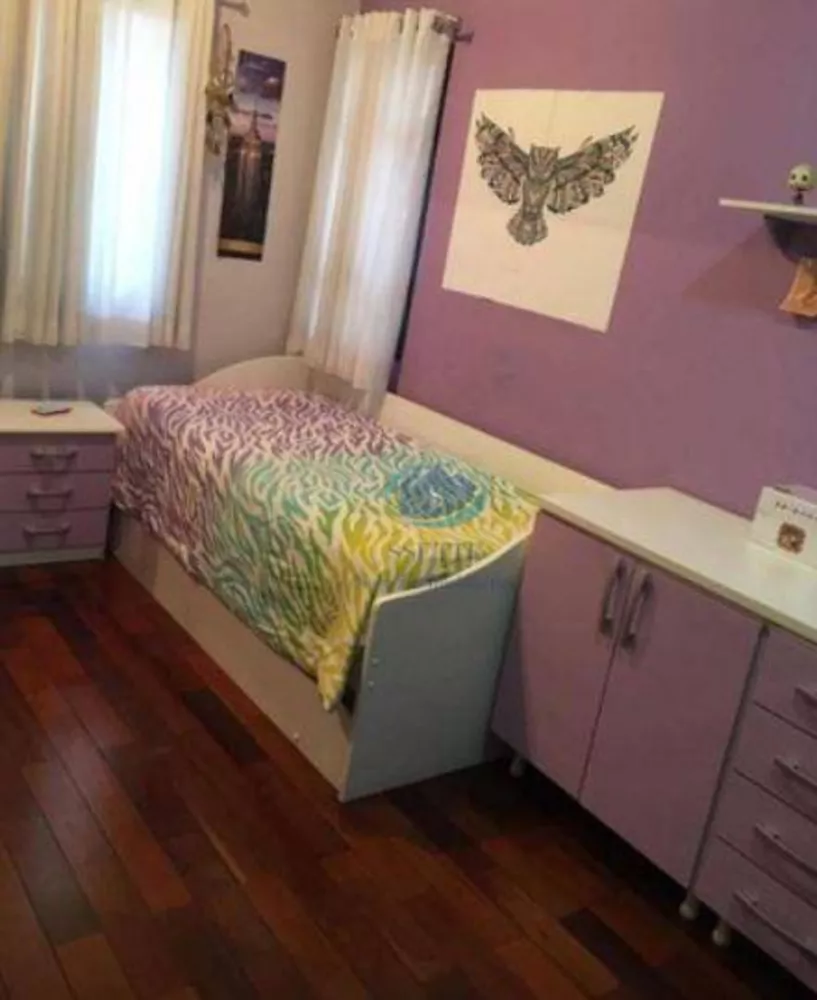 Apartamento, 3 quartos, 94 m² - Foto 13