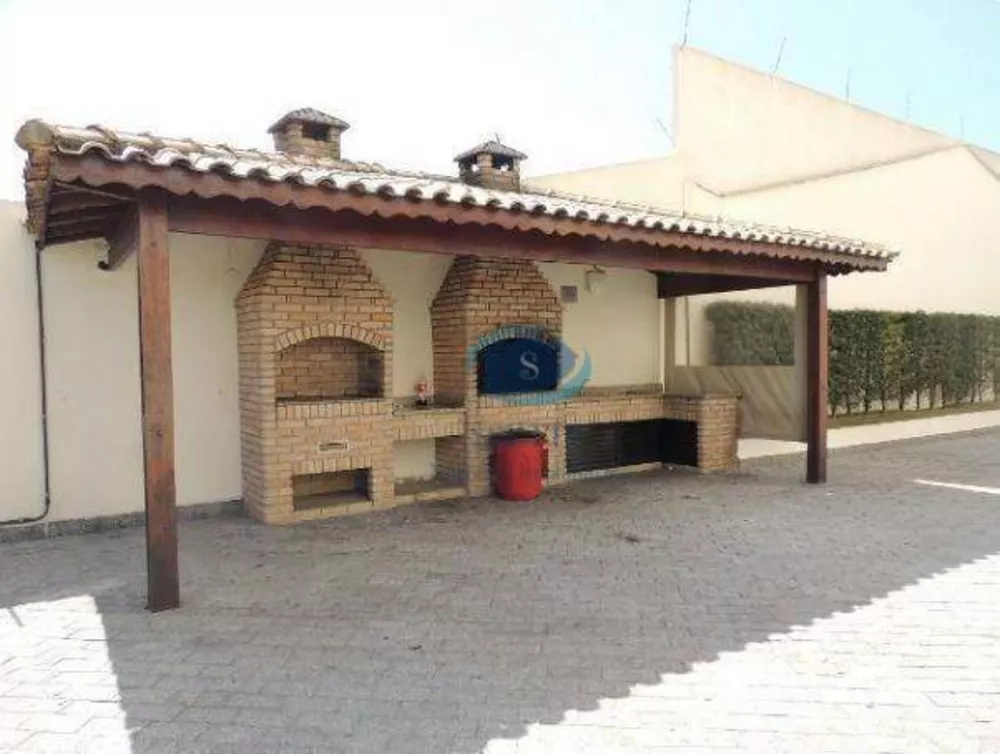 Apartamento, 3 quartos, 94 m² - Foto 11