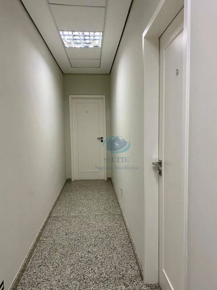 Prédio Inteiro, 850 m² - Foto 1