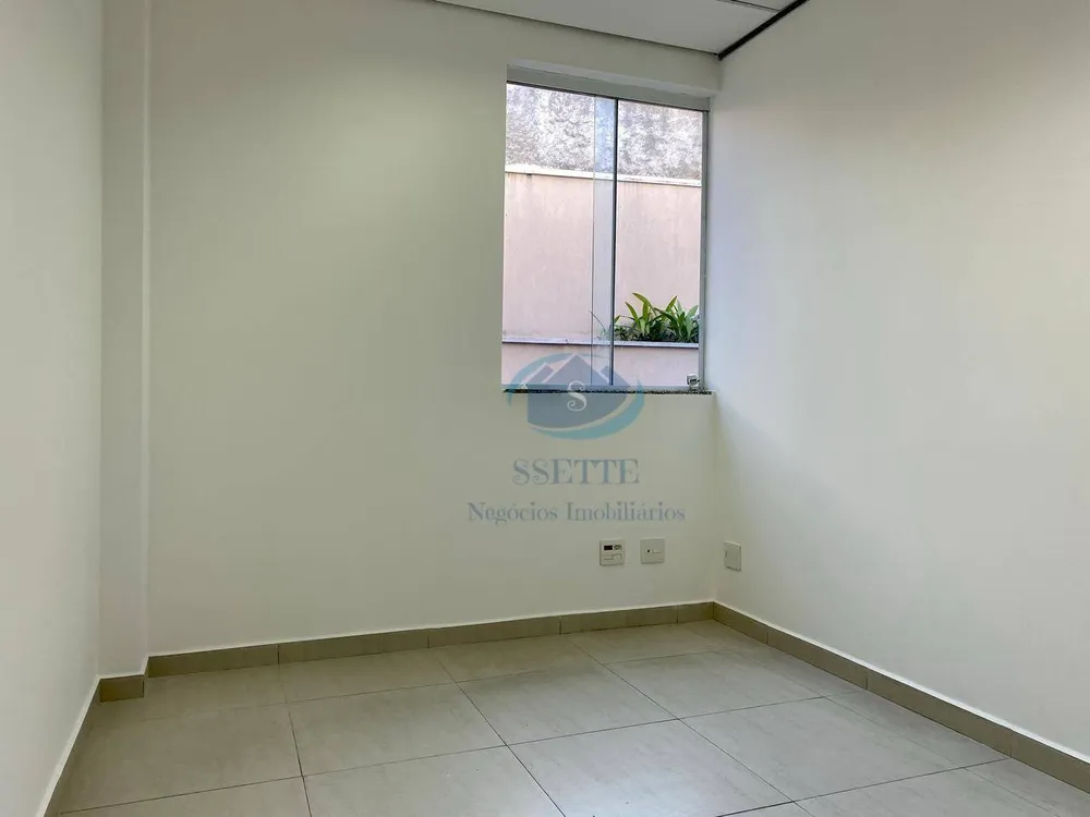 Prédio Inteiro, 850 m² - Foto 4