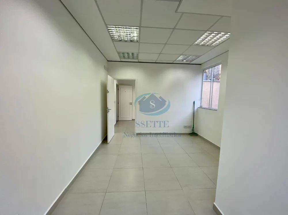 Prédio Inteiro, 850 m² - Foto 3