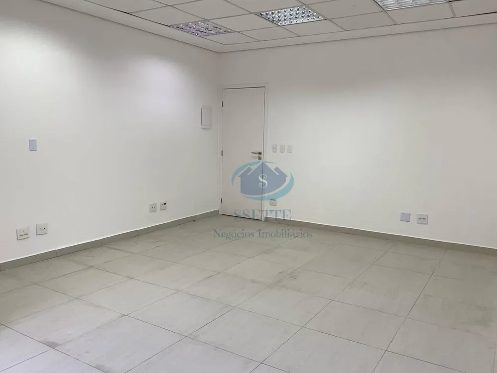 Prédio Inteiro, 850 m² - Foto 2
