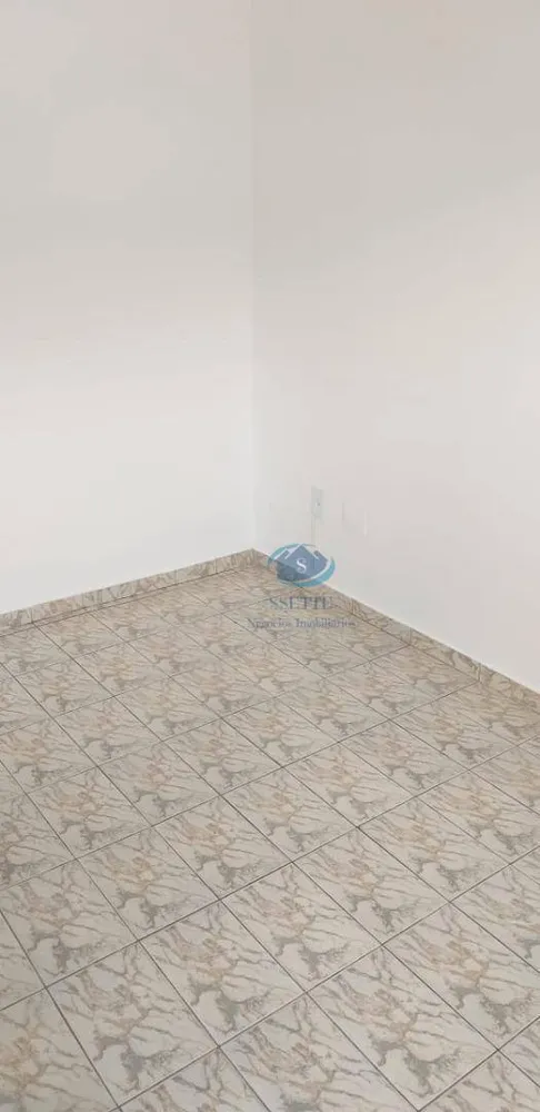 Apartamento, 2 quartos, 49 m² - Foto 3