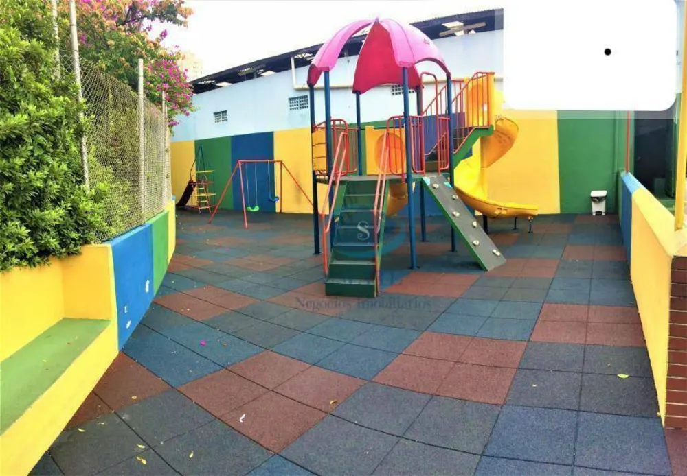 Apartamento, 2 quartos, 49 m² - Foto 1