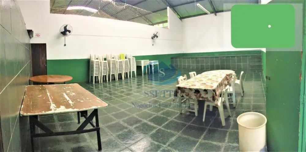 Apartamento, 2 quartos, 49 m² - Foto 7