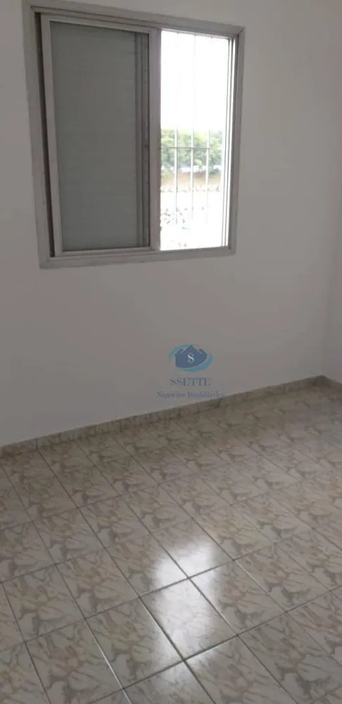 Apartamento, 2 quartos, 49 m² - Foto 3