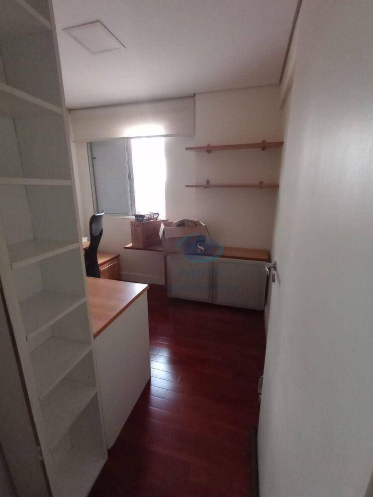 Apartamento, 3 quartos, 68 m² - Foto 6