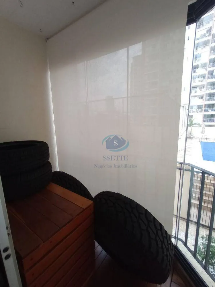 Apartamento, 3 quartos, 68 m² - Foto 15