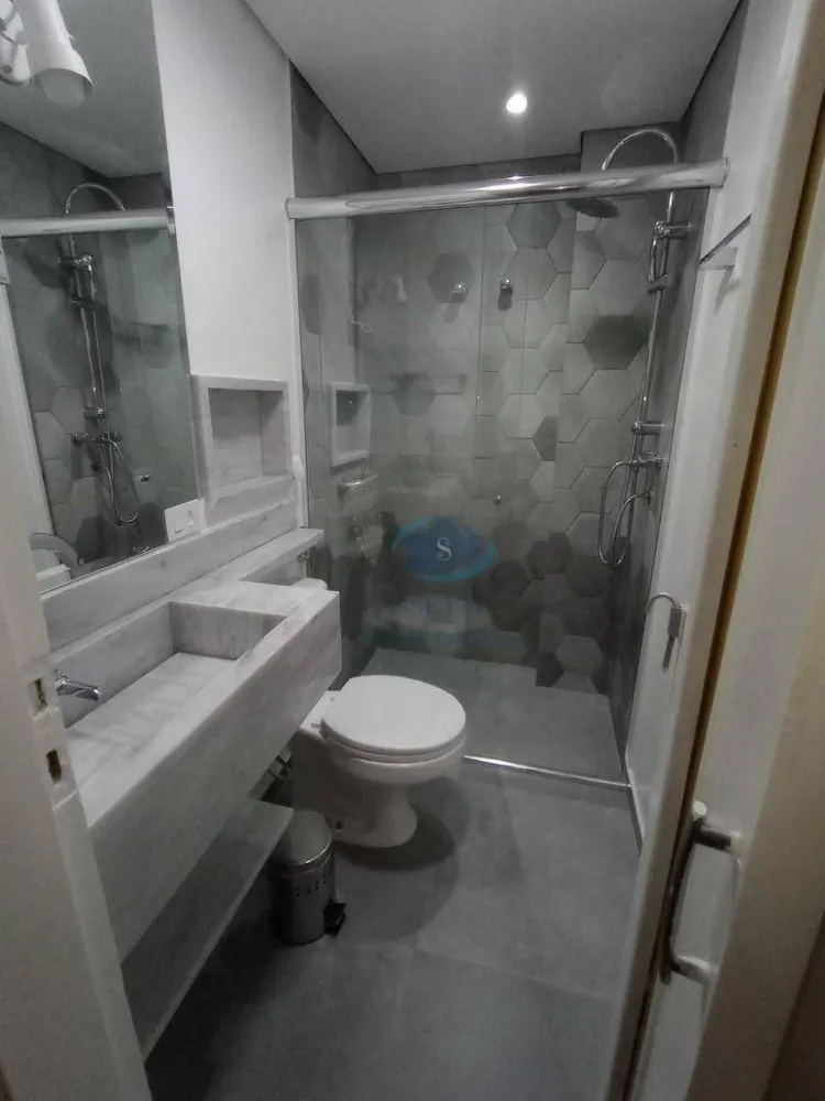 Apartamento, 3 quartos, 68 m² - Foto 9