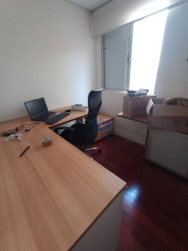 Apartamento, 3 quartos, 68 m² - Foto 4